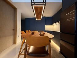 D'Leedon (D10), Condominium #568149341